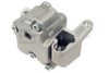 VW 03G115105H Oil Pump